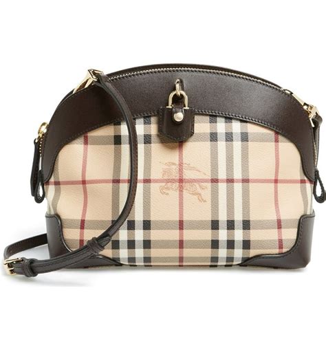 shop burberry handbags online|burberry handbags nordstrom.